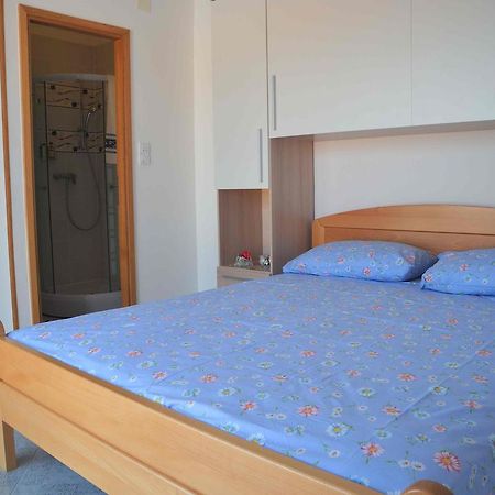 Apartments Jp Jezera Dış mekan fotoğraf